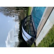 Abri de piscine mi haut arrondi super_4