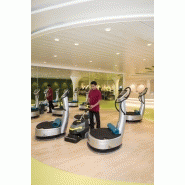 Autolaveuse compacte BR 35/12 C Bp Pack - tête de brossage articulée, mode eco! efficiency, 35 kg_4