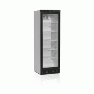 Réfrigérateur à boissons SCU1375 TEFCOLD_4