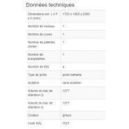 274681w - box de stockage solidmaxx ch 1.1_4