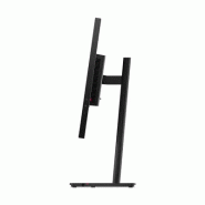 Lenovo ThinkVision T27QD-40 Moniteur_4