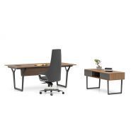 Note exécutif - Bureaux de direction - Bürotime - L: 180/200/220_4