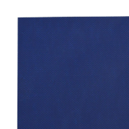 Vidaxl bâche bleu 4x4 m 650 g/m² 156160_4