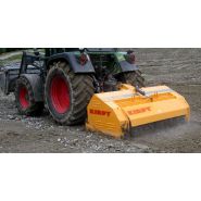 Bp 145 broyeur de pierre - kirpy - poids 1540 kg_4