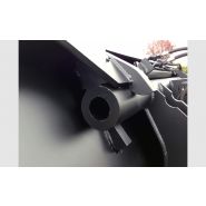 Godet à déversement latéral btp - riman - 6 capacités : 362 à 931 l_4