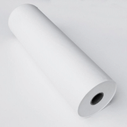 Rollerbiscuit Pavoni - Machine Professionnelle pour Rouler les Biscuits_4