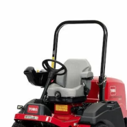 Tondeuses Groundsmaster® 3200 et 3300_4