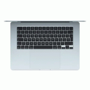 Apple MacBook Air  - PC Portable_4