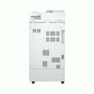 Color Laserjet Ent Flw MFP 8801dn A3 70S. Col. MF Duplex_4