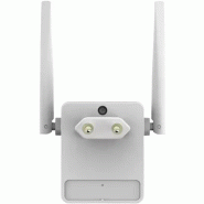 NETGEAR EX6120 àÉmetteur réseau_4