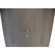 Totem lumineux - p&p - format total 150 x 45 x 38.5 cm - multimedia150_4