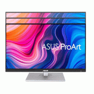 ASUS ProArt PA279CV écran plat de PC 68,6 cm (27