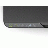 Epson EcoTank ET-2864 Jet d'encre A4 5760 x 1440 DPI 33 ppm Wifi_4