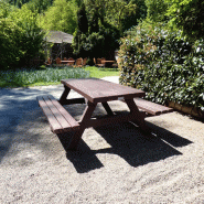 Table pique-nique ISOLA_4