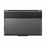 ThinkPad X9-15 Gen 1 Aura Edition Copilot+ PC_4