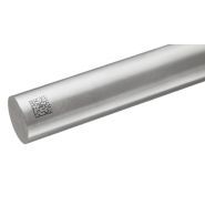 7340 - marquages laser - videojet technologies sas - puissance maximale 20 w_4