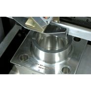 G2 - Marquages laser Epilog Laser - Puissances 30W ou 50W - Technologie de lentille dynamique_4