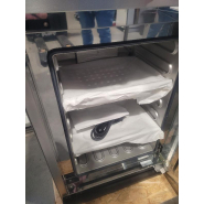 Incubateur/étuve Memmert IF75 à convection forcée 80 °C_4