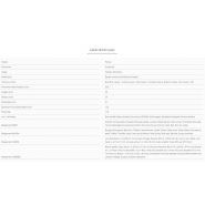 Caisse en bois L2 - Simply à Box - L36 x H20 x P27 cm - bois brut ou 6 coloris de lasure_4