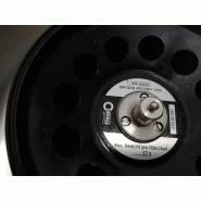 Z 323 Centrifugeuse universelle à grande vitesse avec rotor 220.85.V01_4