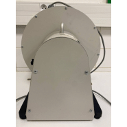 Rotateur à rouleaux d'occasion pour culture tissulaire - TC-7 New Brunswick Scientific - Réf : P2212-2050_4