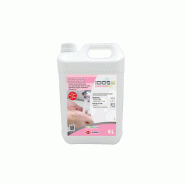 Savon mains desinfectant liquide idos epidoserm (epido00060) 5l_4