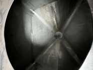 Cuve en acier inoxydable d'occasion 700 litres_28 - référence : c7126_4