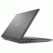 DELL Latitude 3550 Intel® Core¢ i3 i3-1315U Ordinateur portable 39,6 cm (15.6