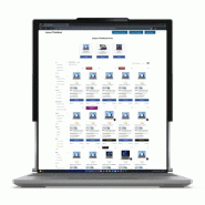 ThinkBook Plus G6 Rollable Copilot+ PC_4