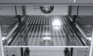 Étuves de séchage à convection naturelle, dry-line® prime_4