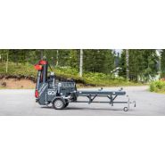 Combiné à bois de chauffage go - pilkemaster - longueur du bois max 50 cm - diamètre max de billot 30 cm_4