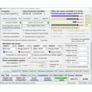 Contrôleur et logiciel Ether - Paramétrable pour aquariums et cultures horticoles_4