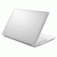 DELL 14 Premium DA14250 Intel Core Ultra 7 255H Ordinateur portable 36,8 cm (14.5