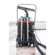 Heros / aspirateur pompier_4