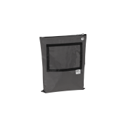 Sacoche fond de caisse distribution automatique - Référence : 76013_4