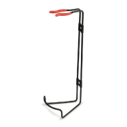 Smartwares extincteur chimique humide fex-15420 2 l 444932_4