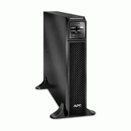APC Smart-UPS On-line SRT - onduleur - 2200VA - 230V_4