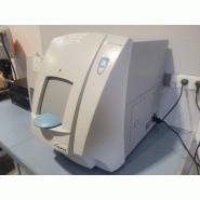 Automate biomerieux tempo reader + filler_4