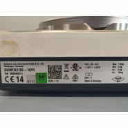 Balance de précision SARTORIUS QUINTIX 1102 1CFR  1100g / 0,01g_4