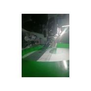 Brodeuse industrielle - Shenzhen Wanyang - 12 aiguilles - 2 têtes automatique avec écran tactile 10 pouces_4