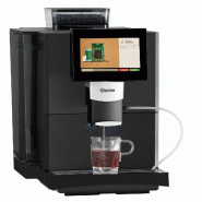 Distributeur automatique de café Easy Plus 550 190096 Bartscher_4