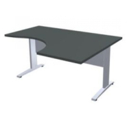 Bureau opératif fonctionnel OGI N - Design contemporain, matériaux durables et options personnalisables_4