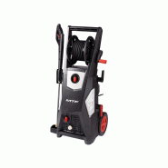 Nettoyeur haute pression pw30y 3000w 180 bar – MTF – 9,2 l/min – 2dss1054_4