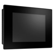 Panel PC 6.5