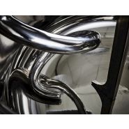 Série FXID - RBID - Pétrins professionnels OEMALI - 20 à 60 kg - tête fixe pour pâtes hydratées_4