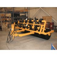 Star rouleau agricole - bagüés_4