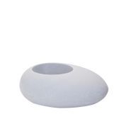 Storus ii - bacs à fleurs - degardo - polyéthylène_4