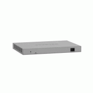 NETGEAR GS728TP Géré L2/L3/L4 Gigabit Ethernet (10/100/1000) Connexion Ethernet, supportant l'alimen_4