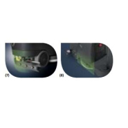 Autolaveuse autoportée maniable - Mxr Réf. 110349 - Optimisation du nettoyage et caractéristiques avancées_4