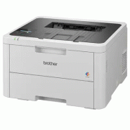 Brother HL-L3240CDW imprimante laser Couleur 600 x 2400 DPI A4 Wifi_4